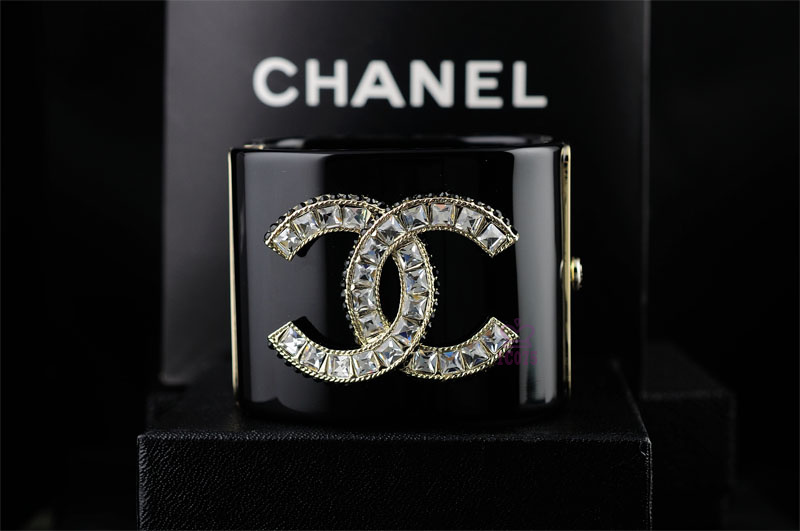 Bracciale Chanel Modello 34